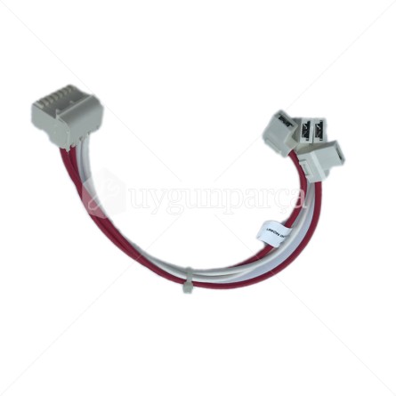 Beko Termosifon Isıtıcı Kablosu - 9197060878