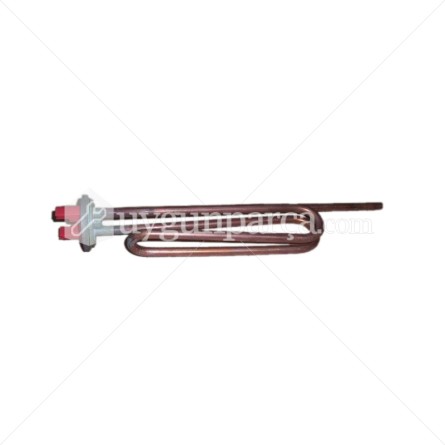 Arçelik 7550 Termosifon Isıtıcı Rezistans -  9192171002