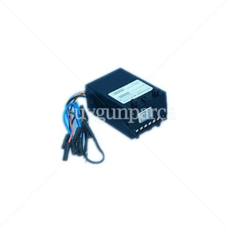 Arçelik Termosifon Çoklu Led Grubu - 9170820021