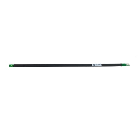 Arçelik Termosifon NTC Isı Sensörü - 9199013545