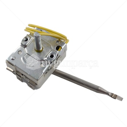 Beko BKT65L Termosifon Termostatı - 9170100065