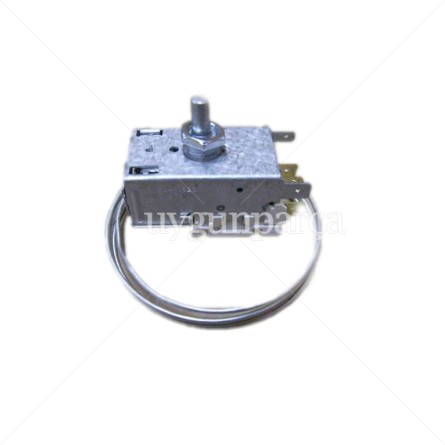 Altus Buzdolabı Termostat - 9002756285