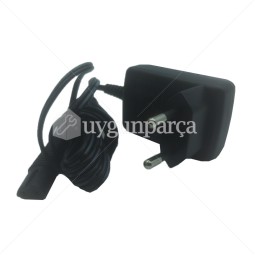 Tıraş Makinesi Adaptör - 9178019868