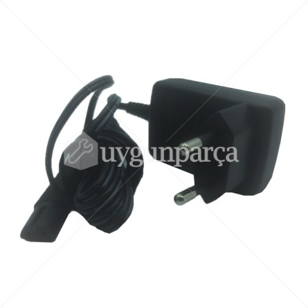 Grundig Tıraş Makinesi Adaptör - 9178017201