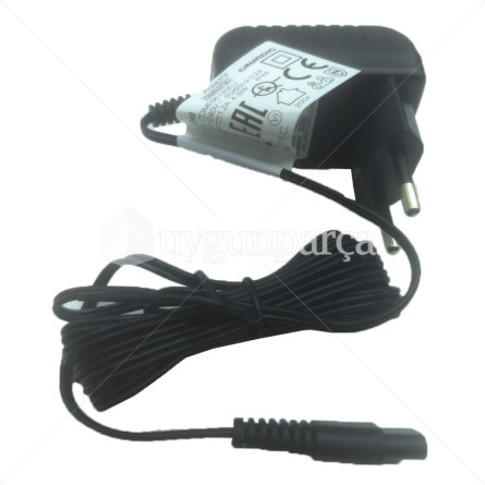Grundig Tıraş Makinesi Adaptör - 9134833628