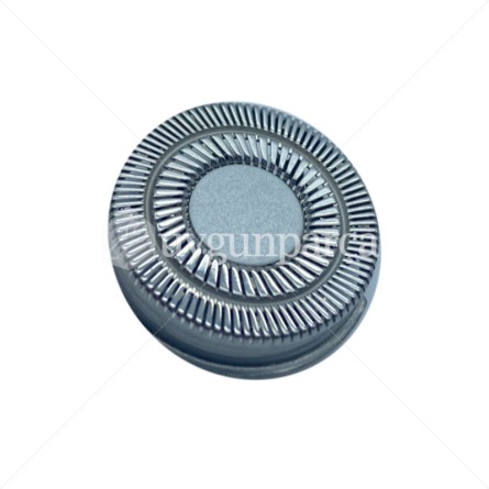 Grundig Tıraş Makinesi Bıçak - 9178016955