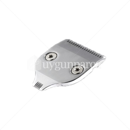 Grundig Tıraş Makinesi Saç Kesme Başlığı - 9178016961