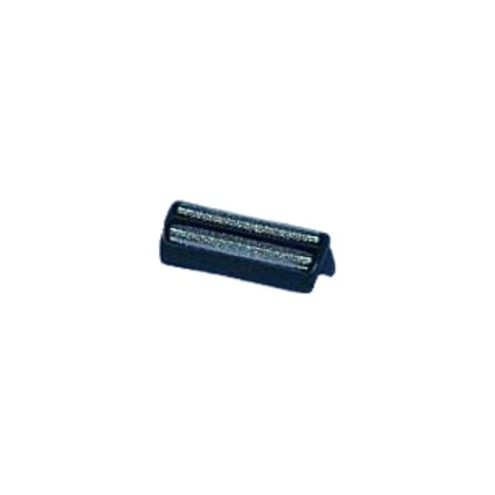 Beko Tıraş Makinesi Elek - 9187370002