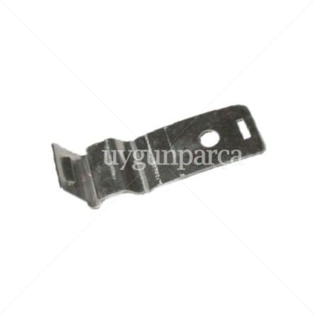 Grundig Tost Makinesi Mandal - 9197061289