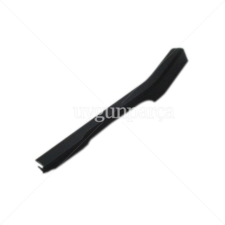 Grundig CG4006S Tost Makinesi Üst Sol Kol - 9197061283