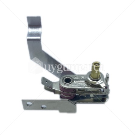 Flavel FLV170TM Tost Makinesi Termostat - 9197060512