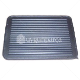 Tost Makinesi Üst Taban - 9183500035