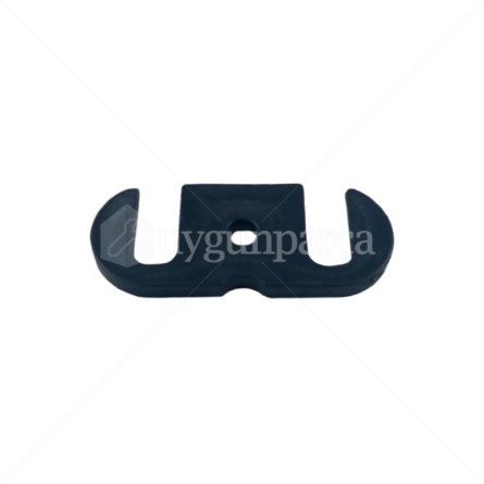 Arçelik Tost Makinesi Led Tutucu - 9197064834