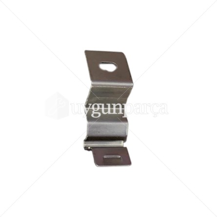 Grundig Tost Makinesi Mandal - 9197064831