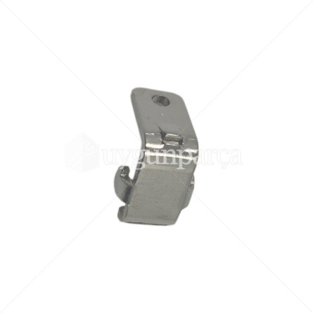 Grundig Tost Makinesi Plaka Tutucu - 9197064815