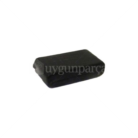 Beko TM5046CW Tost Makinesi Plastik Mandal - 9197061290