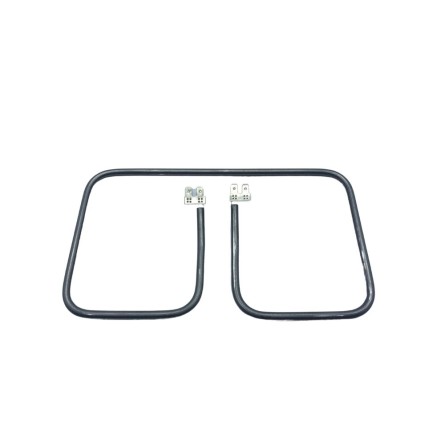 Grundig Tost Makinesi Rezistansı - 9197063509