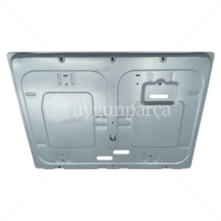 Beko Tost Makinesi Rezistans Sacı - 9197064803