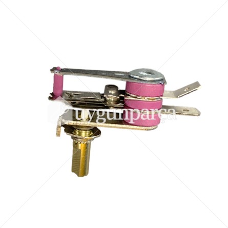 Beko TM5046CW Tost Makinesi Termostat - 9197064822