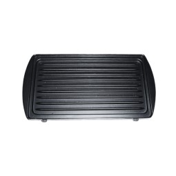 Tost Makinesi Üst Izgara - 9187002001