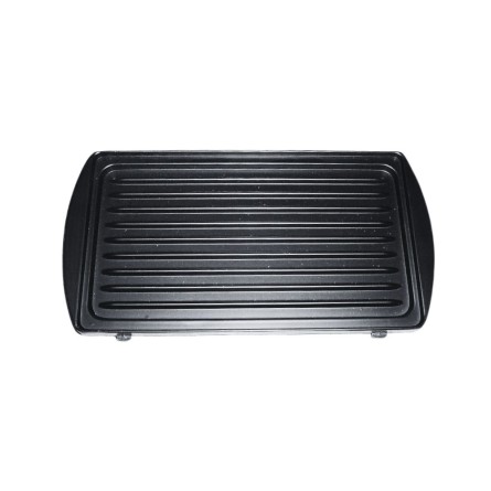 Arçelik K2365 Tost Makinesi Üst Izgara - 9187002001