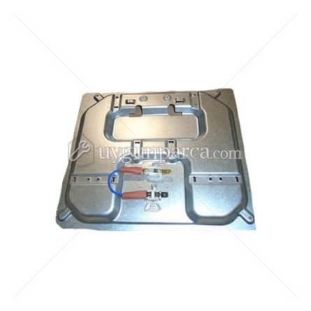 Arçelik Tost Makinesi Üst Rezistans - 9197059082