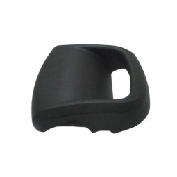 Tost Makinesi Üst Tutma Sapı - 9197060387