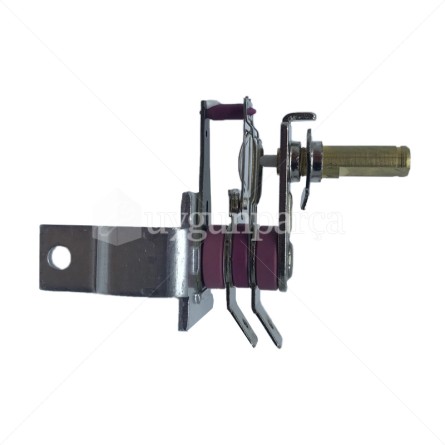 Beko TM2006S Tost Makinesi Termostat - 9197059913