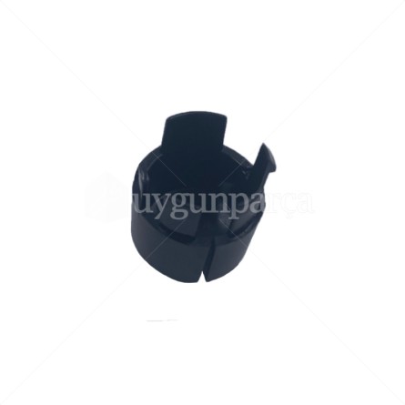 Grundig CG4046CK Tost Makinesi Termostat Düğmesi - 9197064835