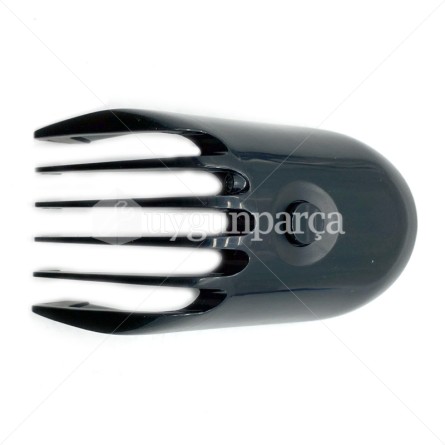 Grundig MGK9030 Tıraş Makinesi Tarak Küçük (3-13mm) - 9178024491