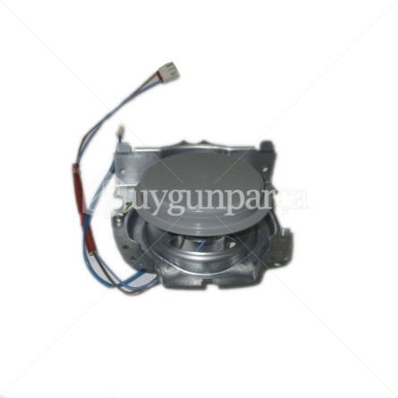 Beko BKK2400 Türk Kahvesi Makinesi Seramik Rezistans - 3582900200