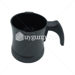 Türk Kahve Makinesi Cezvesi - 3003751000
