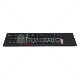 Smart Led Televizyon Kumandası - XRK18700-AA