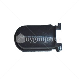 Ütü Buhar Düğmesi - 9191387233
