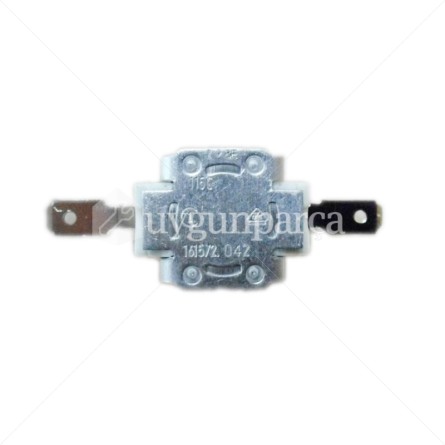 Arçelik K4510 Ütü Buhar Kazan Termostatı - 9182422047
