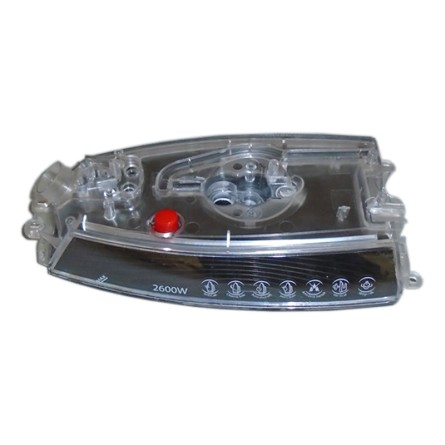 Ütü Su Tankı - 9178002567