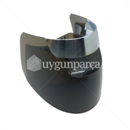 Buharlı Ütü Su Tankı - 9178024638