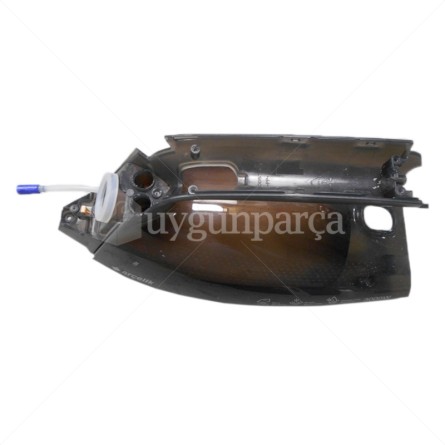 Arçelik Buharlı Ütü Su Tankı - 9178020255