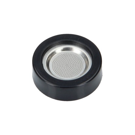 Beko Vakumlu Blender Filtresi - 9178013825