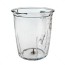 Arçelik ARK1631D Blender Sürahisi - 9186527008