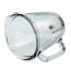 Arçelik ARK1631D Blender Sürahisi - 9186527008