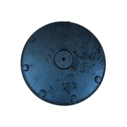 Vantilatör Alt Taban - 9178064227