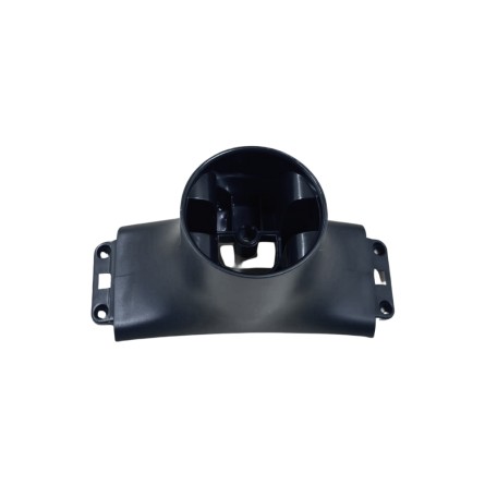 Beko 31695NAV Vantilatör Braket Tutucu - 9178064222