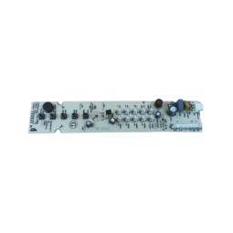 Vantilatör Elektronik Kart - 9178064342