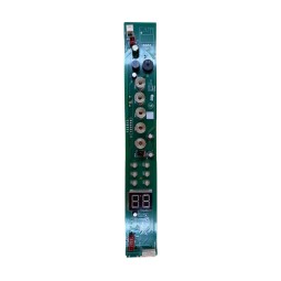 Vantilatör Elektronik Kart - 9178064224