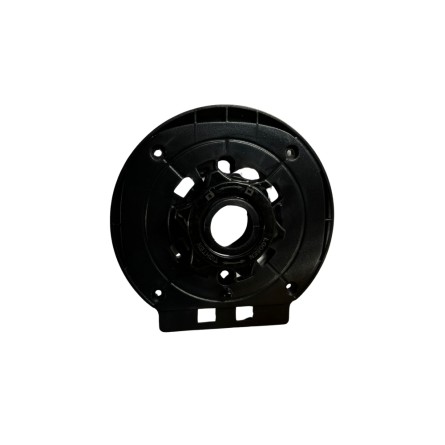 Arçelik 16350AV Vantilatör Motor Ön Kapağı - 9178064343