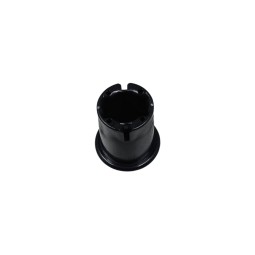 Vantilator Motor Şaftı - 9178064217