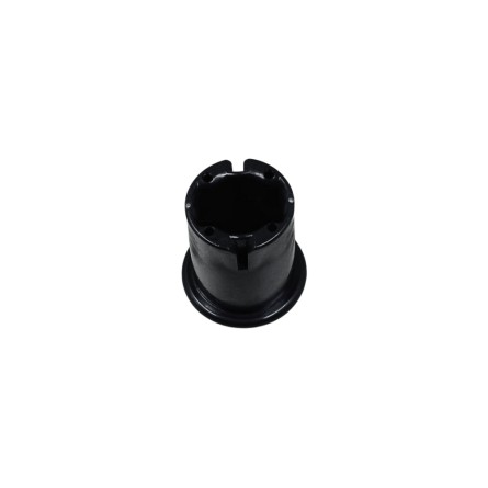 Arçelik Vantilator Motor Şaftı - 9178064217