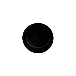 Vantilatör Pervane Sıkma Somunu - 9178064339
