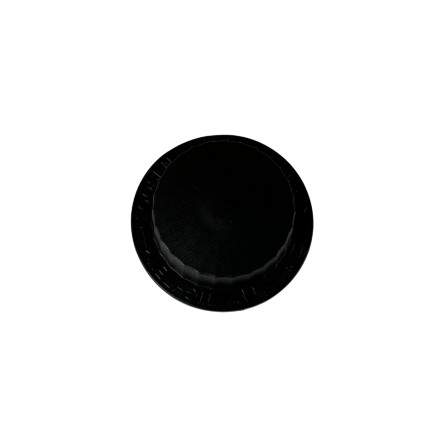 Vantilatör Pervane Sıkma Somunu - 9178064339